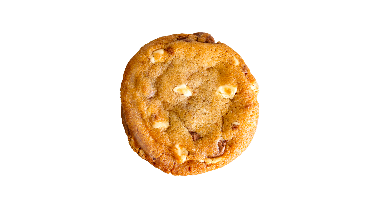 Dulce de Leche Core