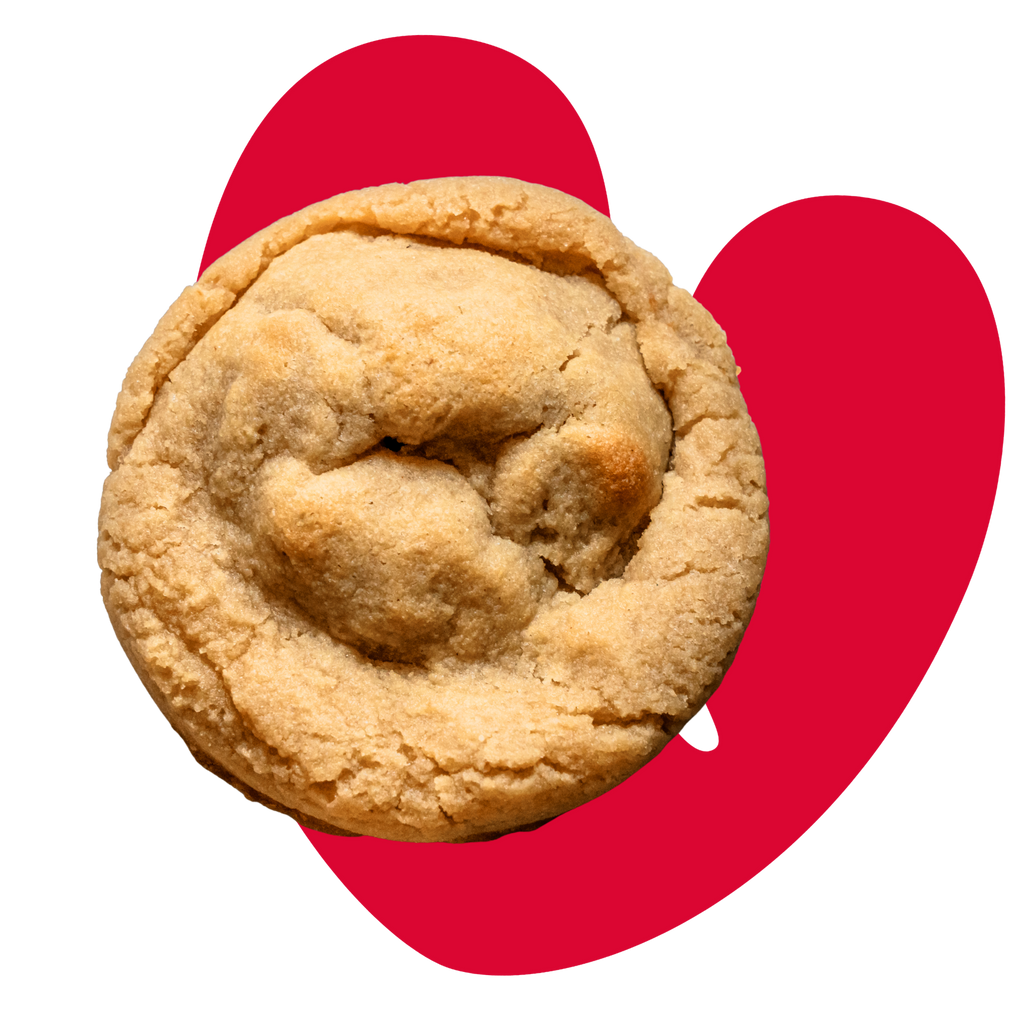 Dulce de Leche Core