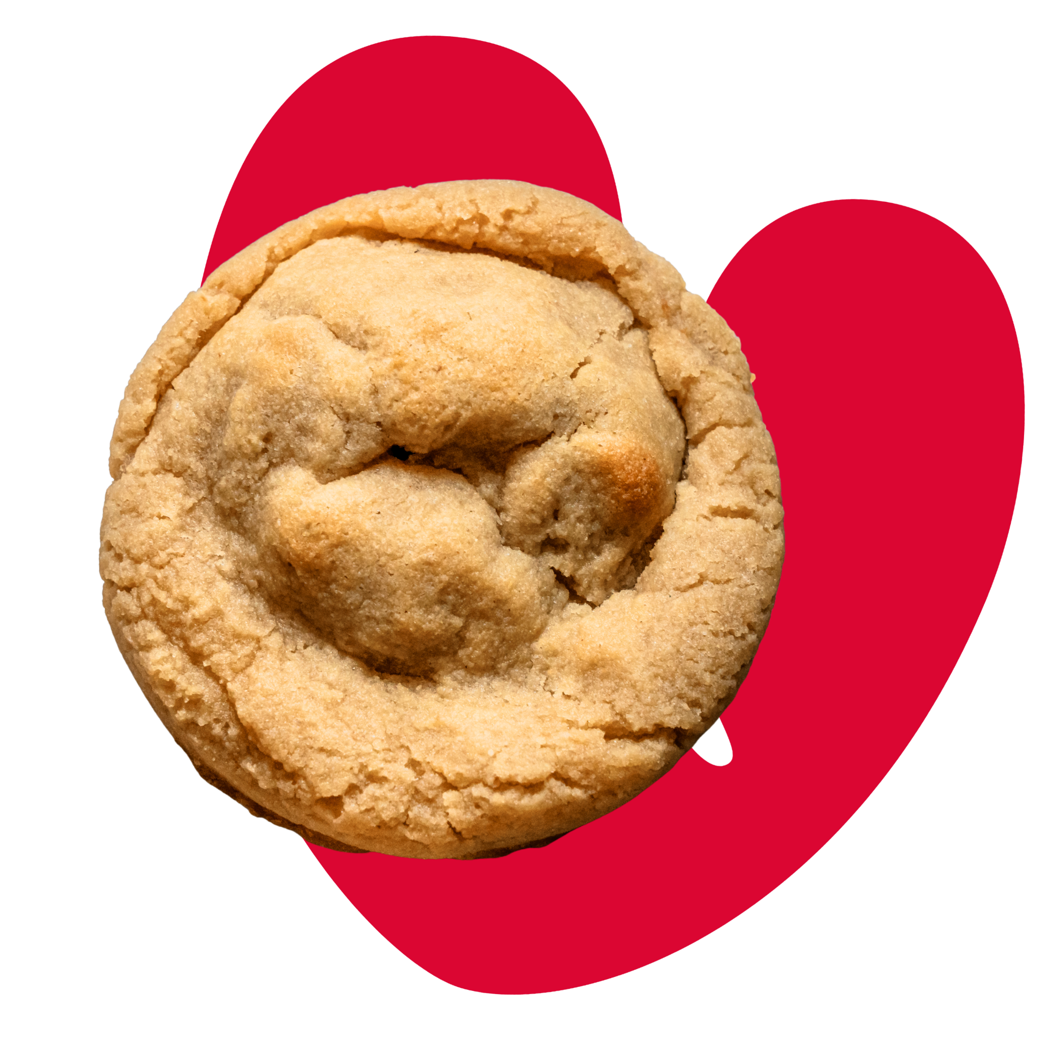 Dulce de Leche Core