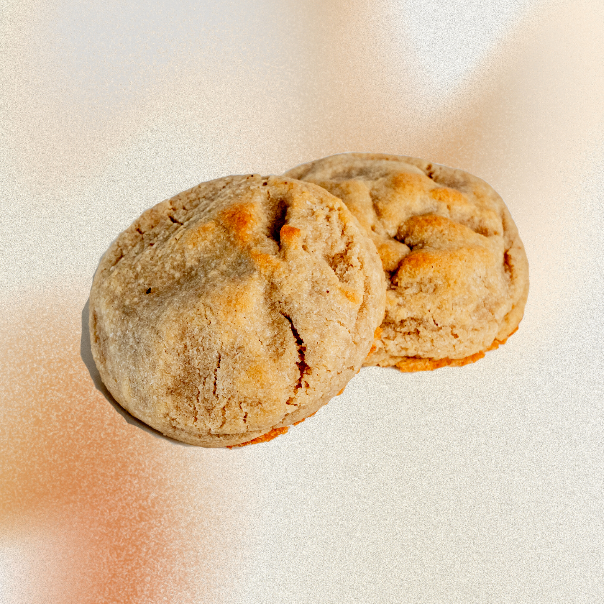 Dulce de Leche Core