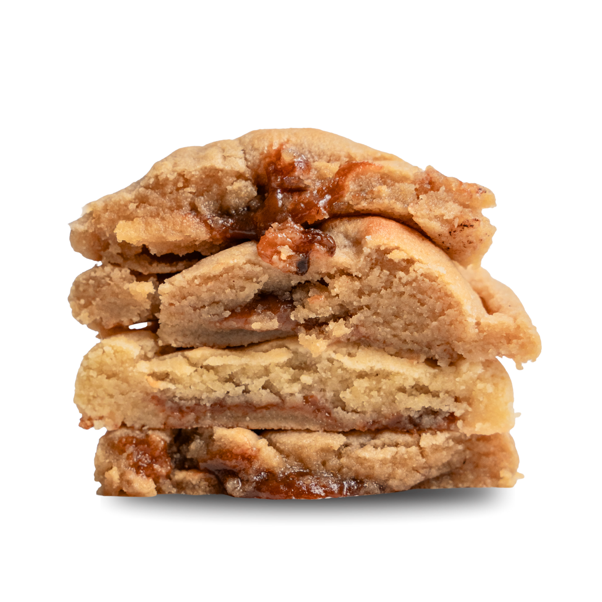 Dulce de Leche Core