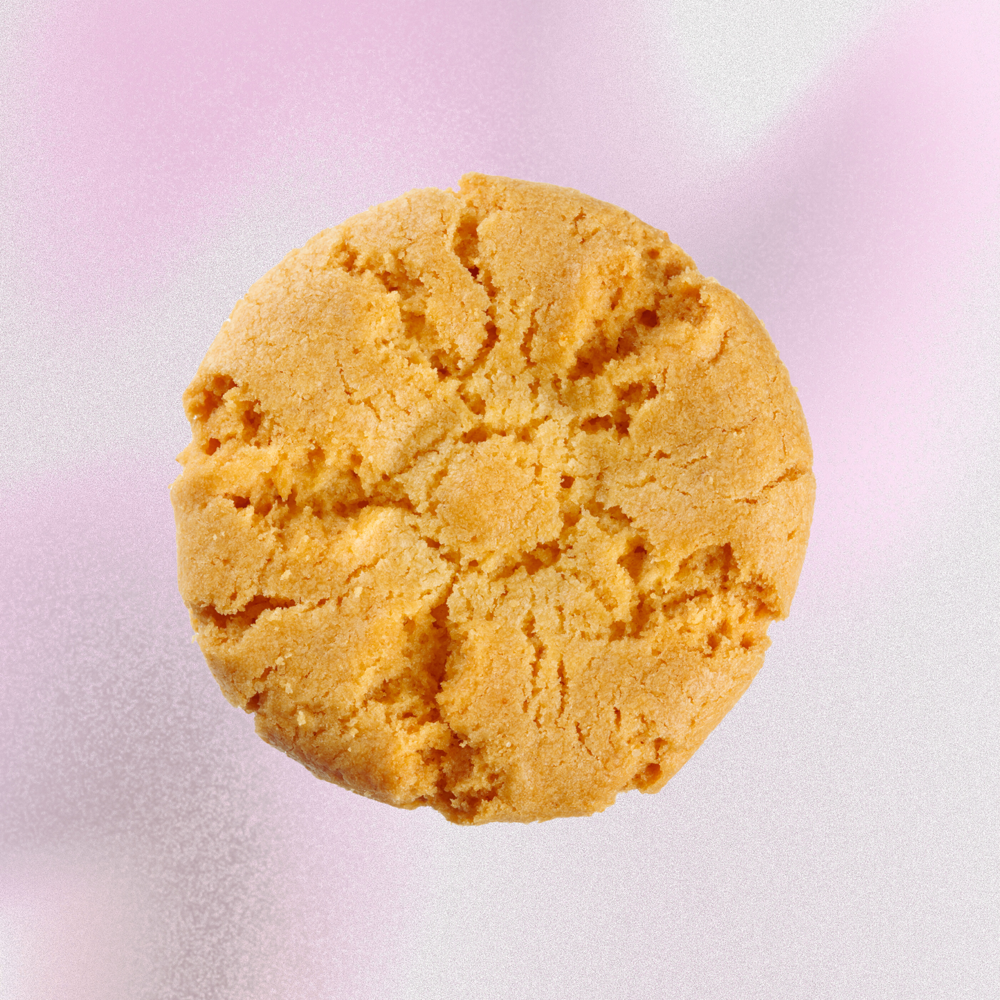 Dulce de Leche Core
