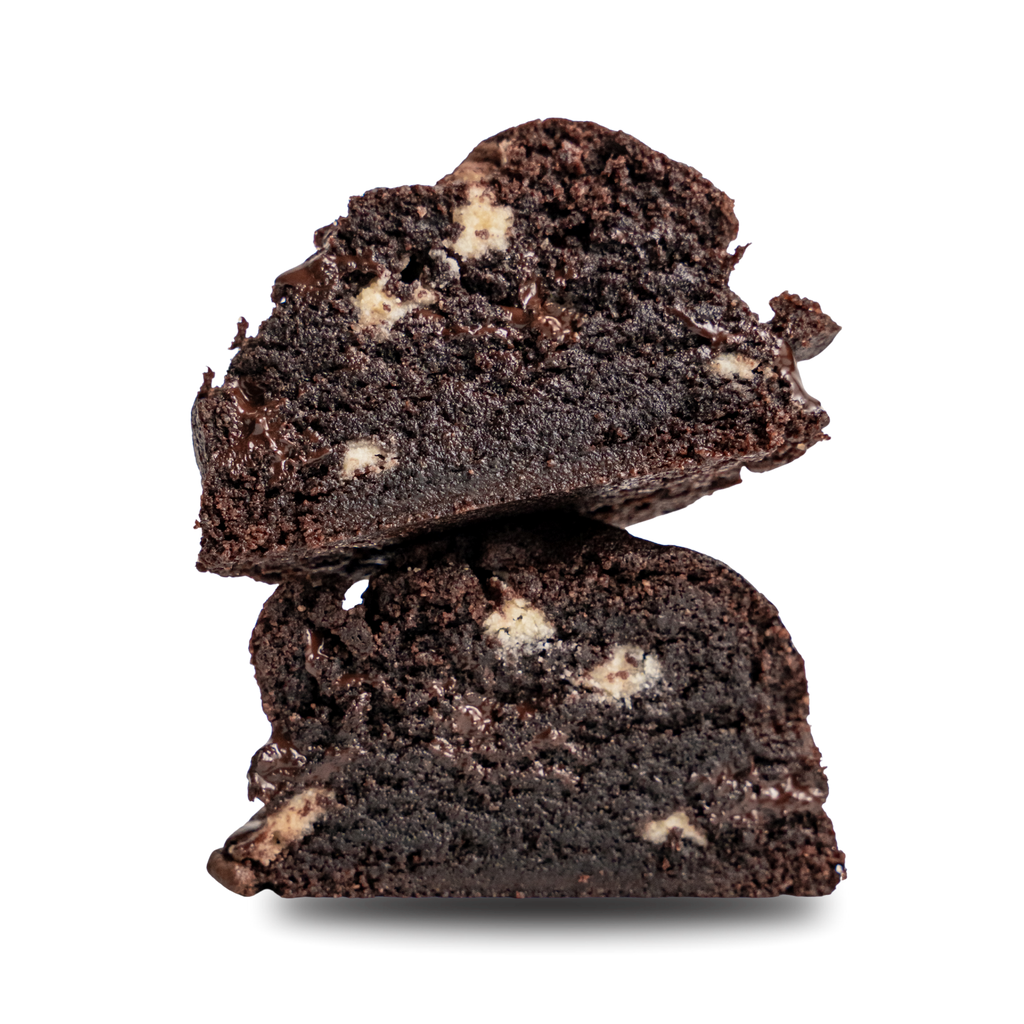 Triple Choc