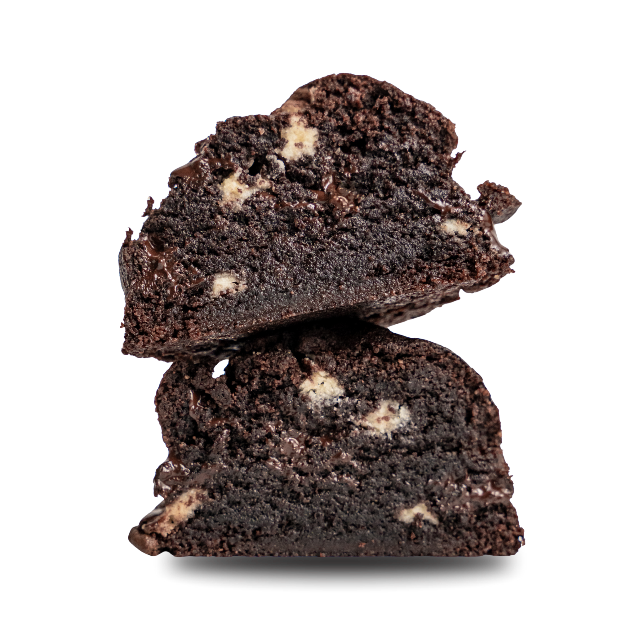 Triple Choc