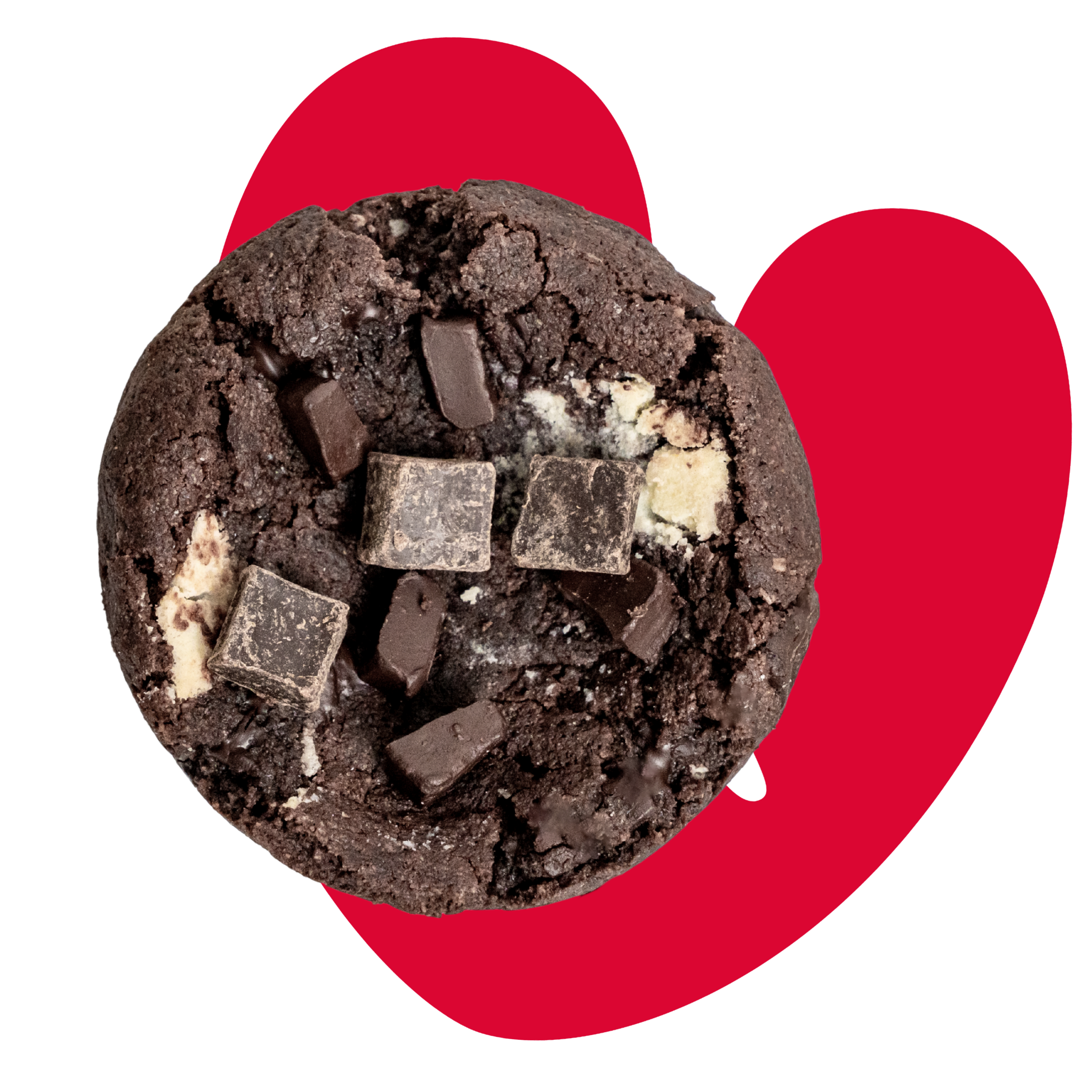 Triple Choc