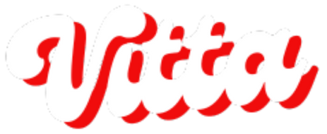 VITTA